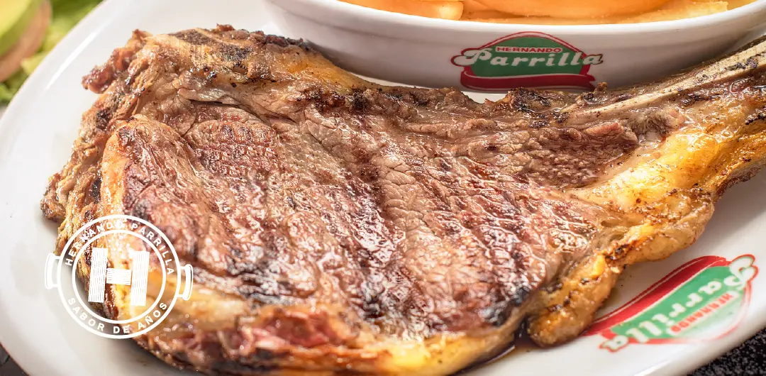 hernando-parrilla-slide-3